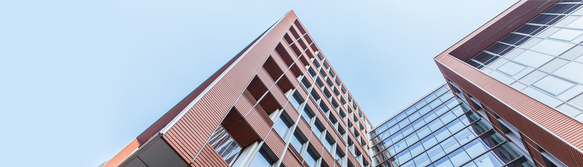 陈仓区到香港物流公司,陈仓区到台湾快递公司，陈仓区澳门货运公司