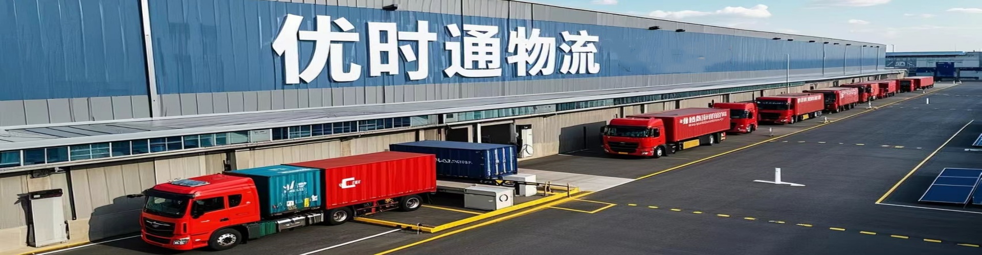 陈仓区到香港物流公司,陈仓区到台湾快递公司，陈仓区澳门货运公司