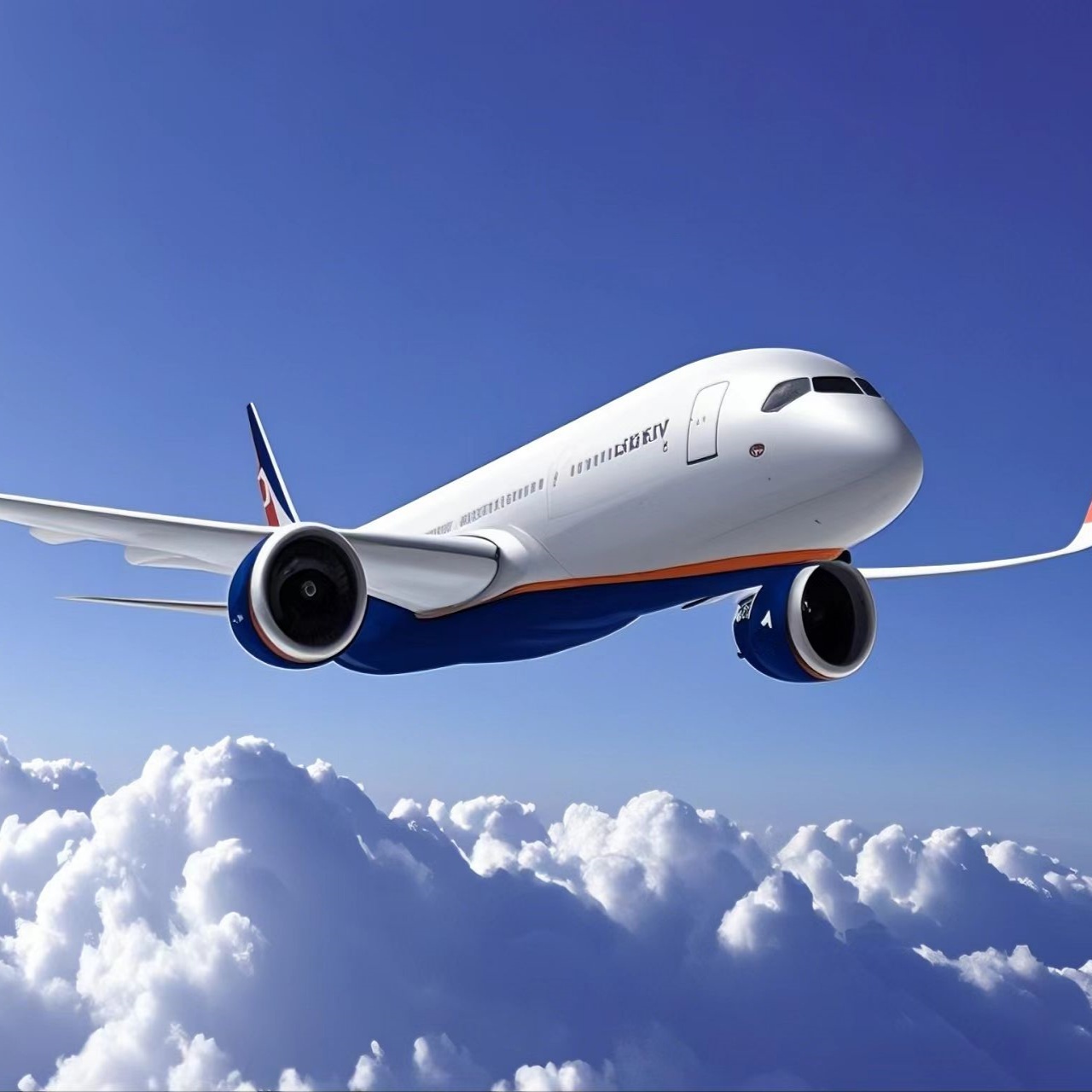 陈仓区到北京空运当日达服务，航空快递如闪电，包裹当天送达